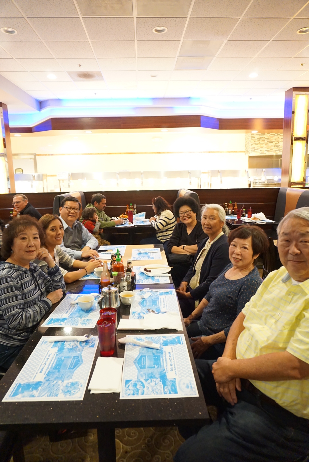 Menifee- Days 15-16b.jpg